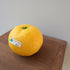 Heavy summer mandarin oranges